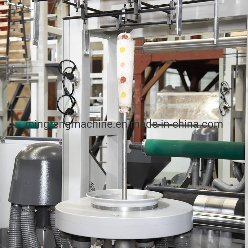 Ruian-Mingfeng-Machinery-Co-Ltd- (23)