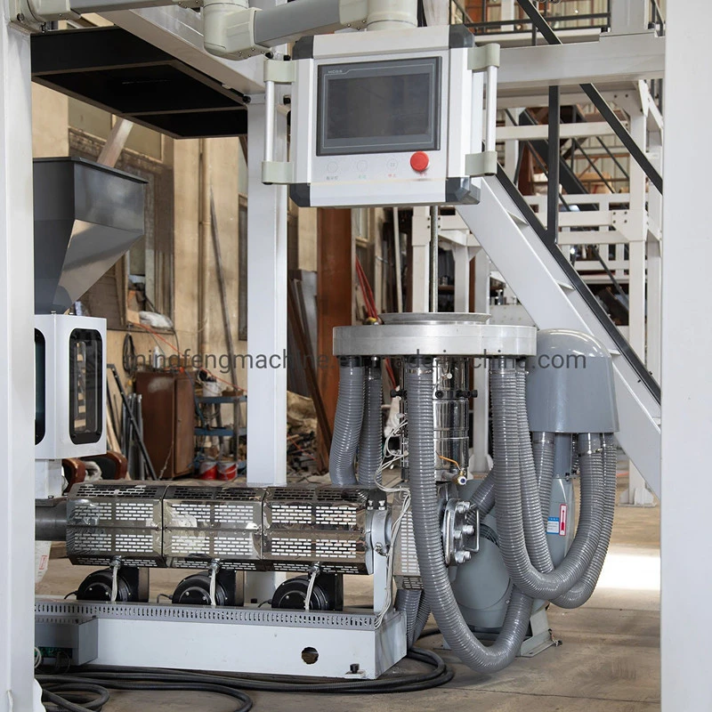 Ruian-Mingfeng-Machinery-Co-Ltd- (22)