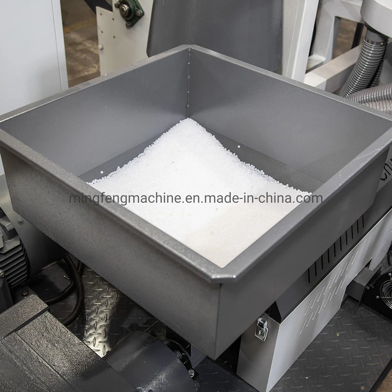 Ruian-Mingfeng-Machinery-Co-Ltd- (24)