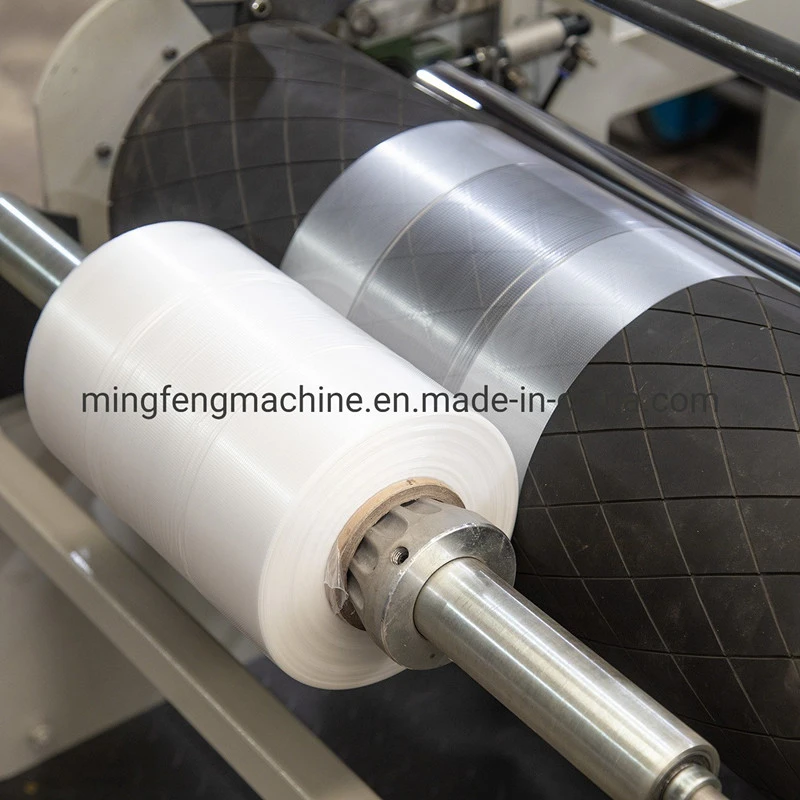 Ruian-Mingfeng-Machinery-Co-Ltd- (25)