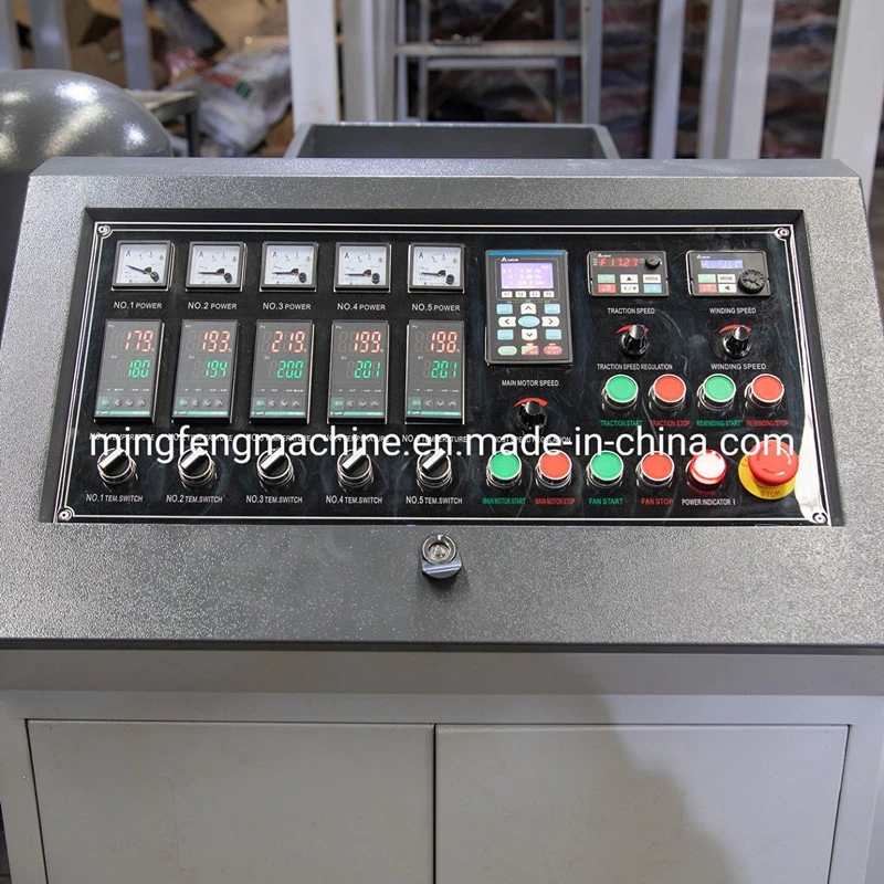 Ruian-Mingfeng-Machinery-Co-Ltd- (26)