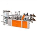 Pose På Roll Making Machine