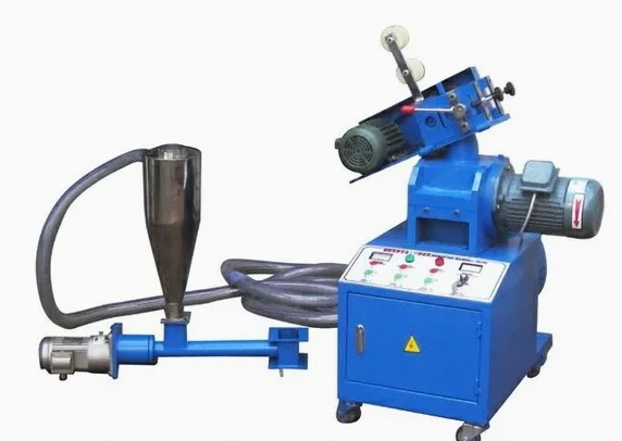 Ruian-Mingfeng-Machinery-Co-Ltd- 17 Ruian-Mingfeng-Machinery-Co-Ltd- 17